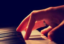 米兰：3月29日男篮动态！杨翰森模拟选秀第二轮选中，张宁被拉去做尿检.