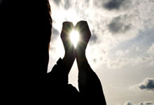 米兰：“跟得很辛苦，但拍得很过瘾”（镜头里的体育故事）.