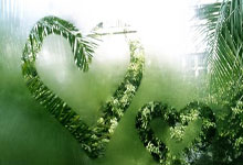 米兰：比分逆转 积分逆转 口碑逆转 国足是怎么做到的？.