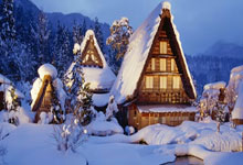 米兰：錫伯杜心愛的球員在一天內完成雙賽 G聯賽狂砍36分11助 NBA賽場再戰12分鐘.