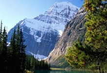 米兰：毫无意义的酒 · 10小时前.